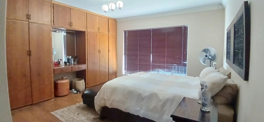 3 Bedroom Property for Sale in Bethlehem Free State